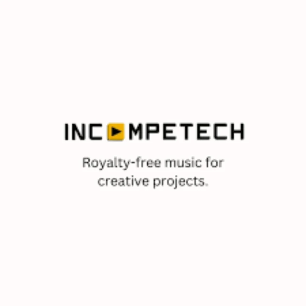 free music websites for school​